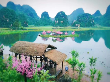 1615010195900917.png image.png