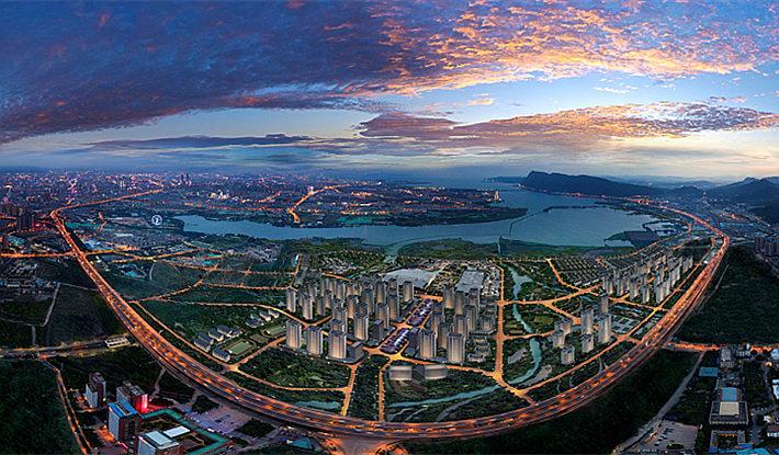 1615010716381256.jpg 昆明0.jpg