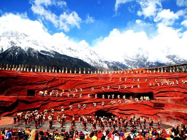 1615279874194680.jpg 印象丽江2.jpg