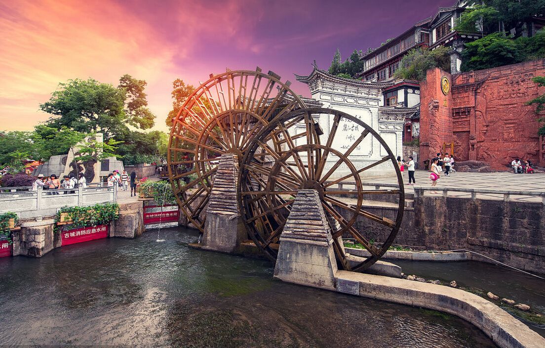 1615280074349900.jpg 丽江古城.jpg