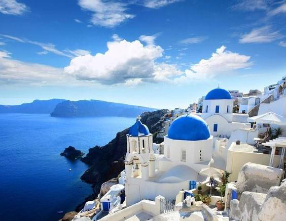 圣托里尼7.png