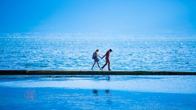 1615705906604753.jpg 144472153.jpg