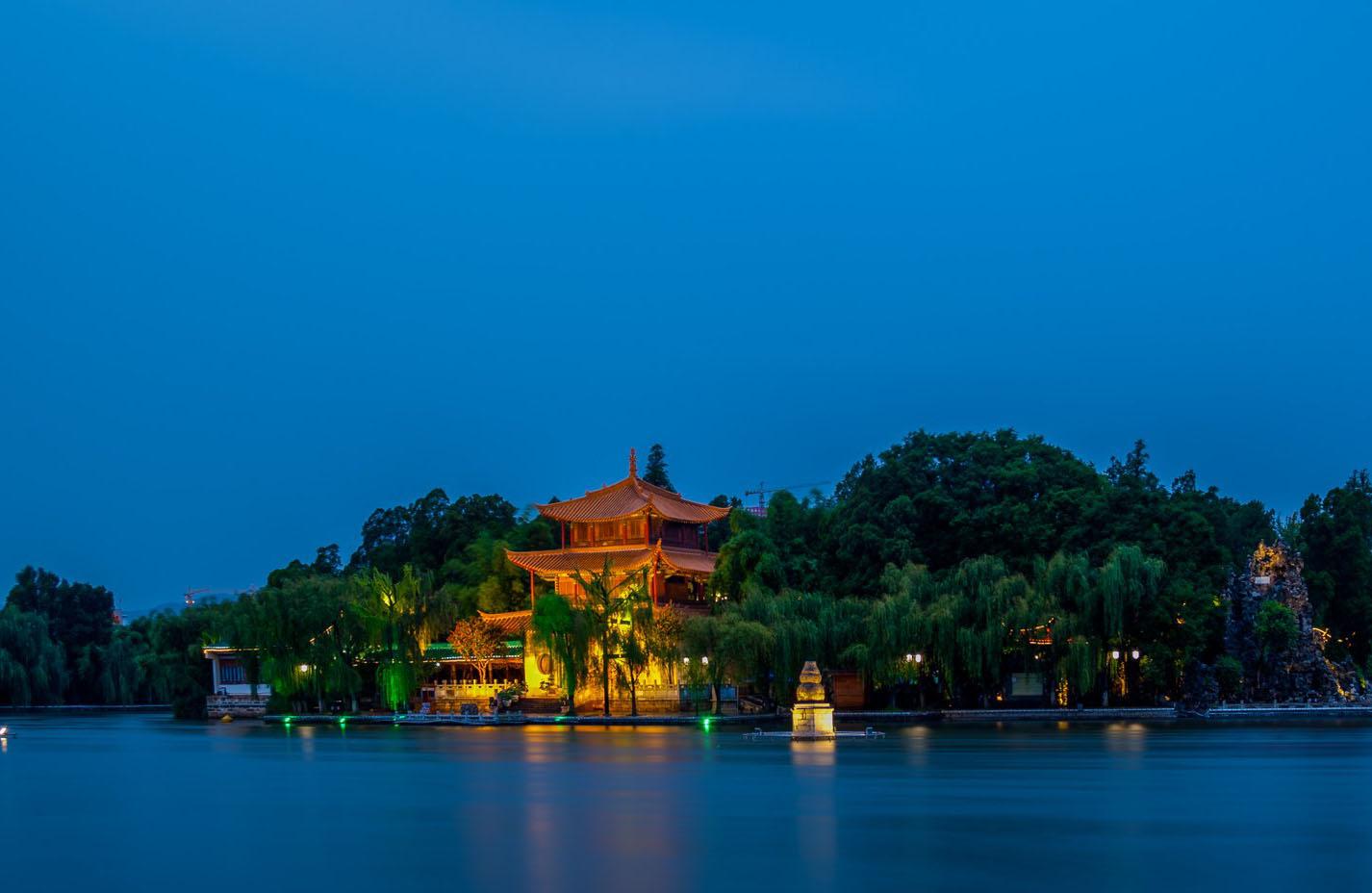 1615709720408030.jpg 昆明大观楼5.jpg