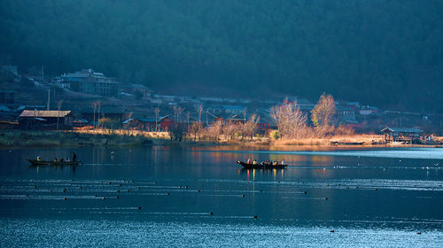 1617268908767529.jpg 350v15000000y2133B98F_C_500_280_Q80.jpg