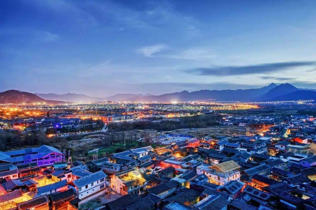 1617269652170926.jpeg ef608a10fcdac040295e44f8a92e483d.jpeg