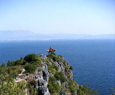 1617270158308001.jpg 西山.jpg