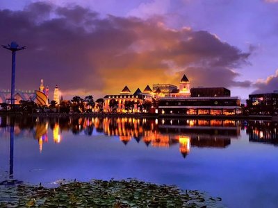 1617270278901865.jpg 昆明.jpg