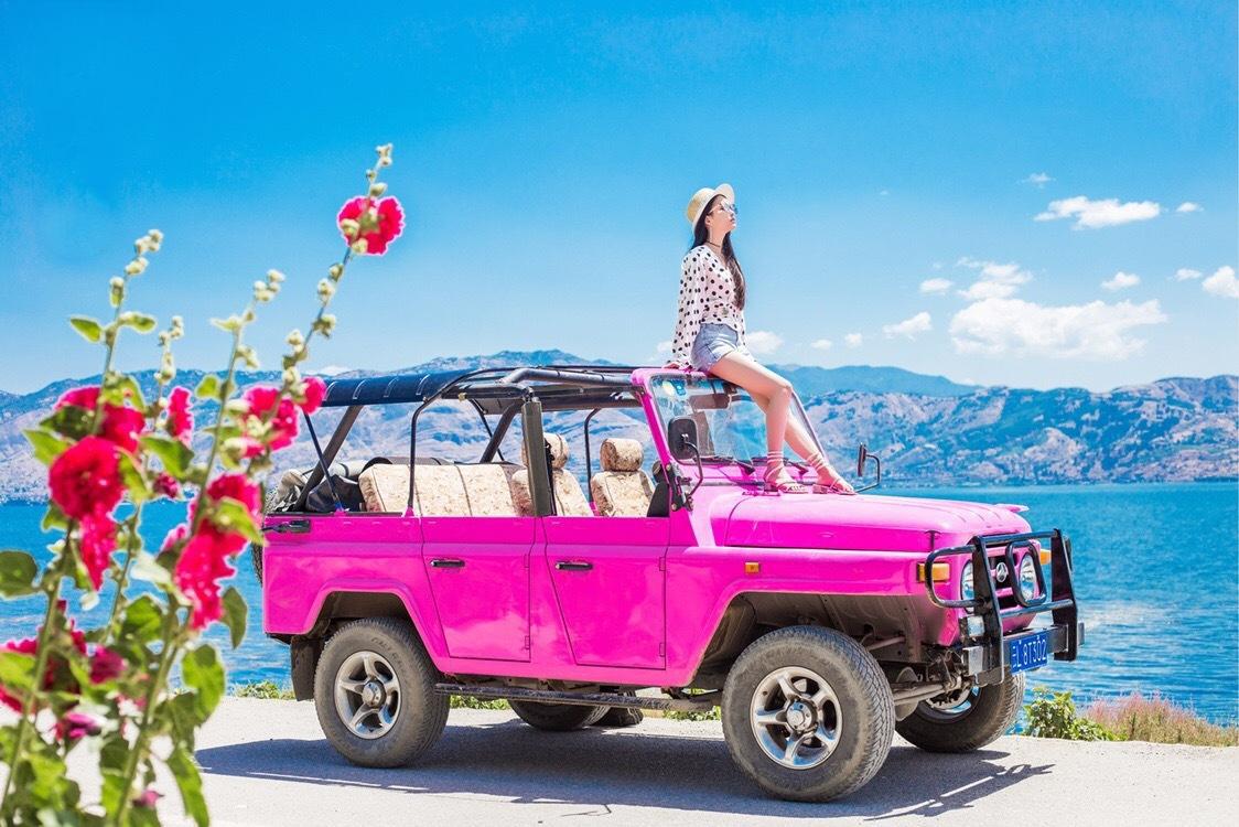 1618282708623628.jpg Jeep车.jpg