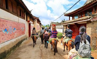 1618984725619717.jpg 3.jpg