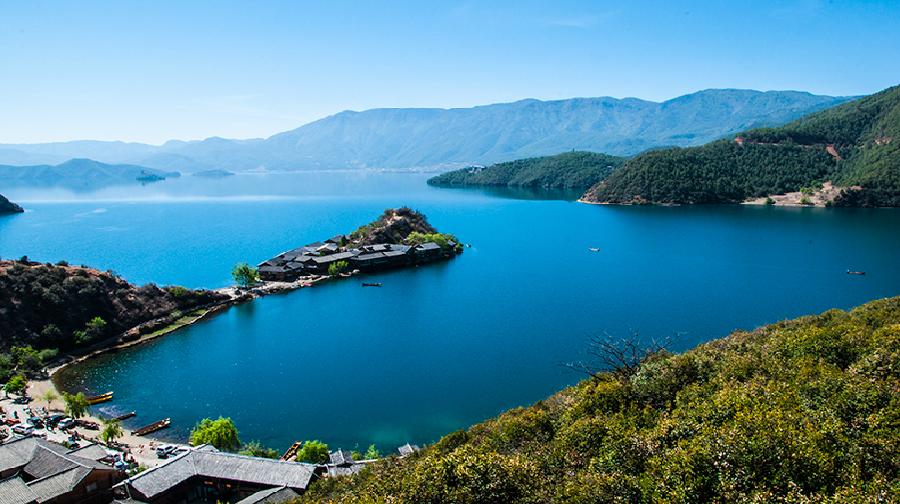 1618984773559058.jpg 里格观景.jpg