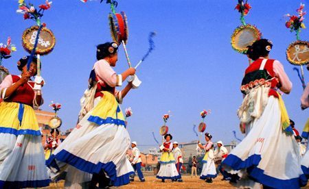 1618990276582392.jpg 12.jpg