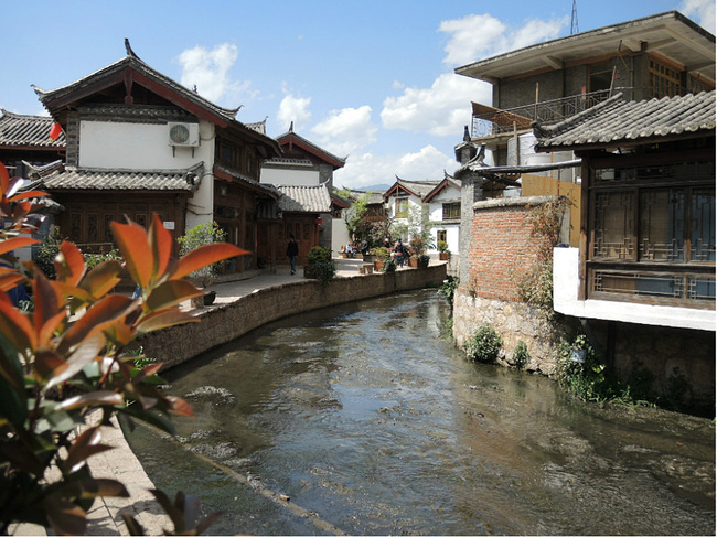 1618990633825693.jpg 13.jpg