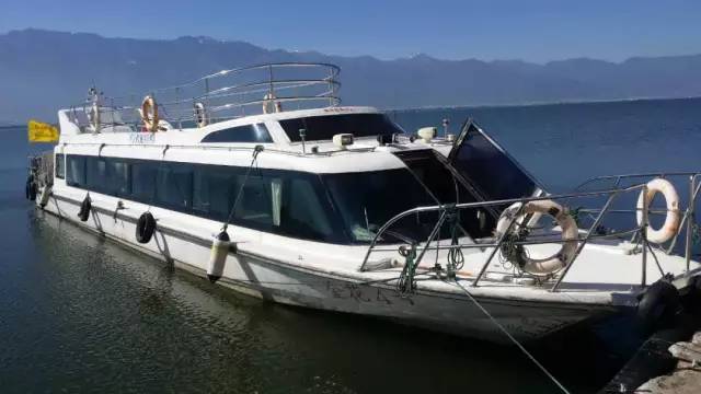 1618990903940738.jpg 14.jpg