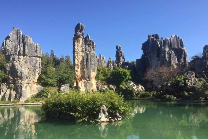 1618991275282600.png 14.png