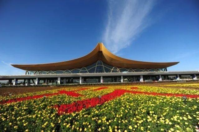 1618995871393902.jpg 昆明1.jpg