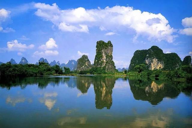 1619333267426130.jpeg 98ae76e73c534218ad9ae07417bb08cd.jpeg