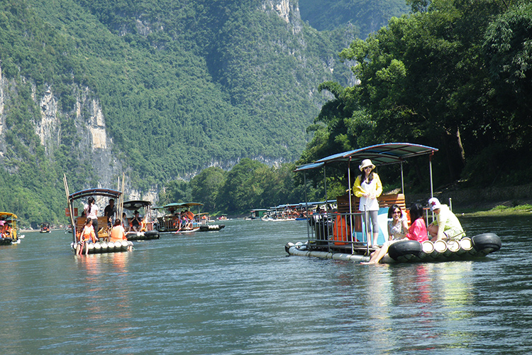 1619333547836896.jpg 竹筏.jpg