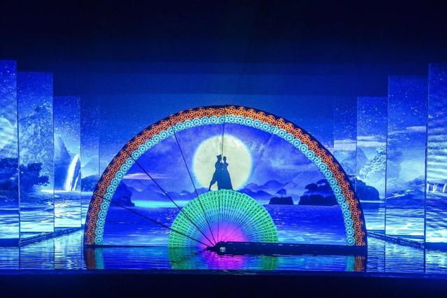 1619333551291333.jpg 桂林千古情1.jpg