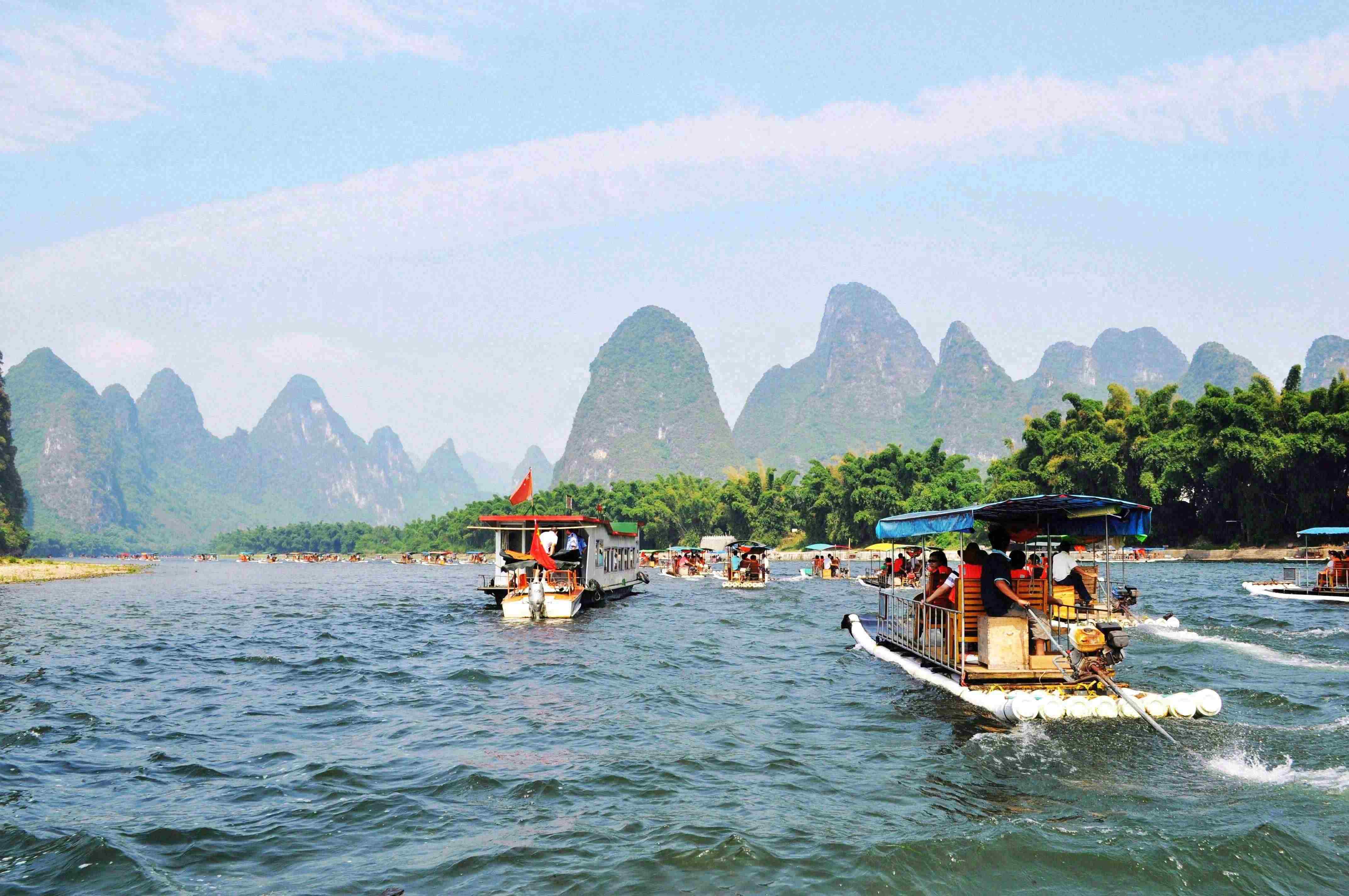 1619336729206355.jpg 竹筏8f.jpg