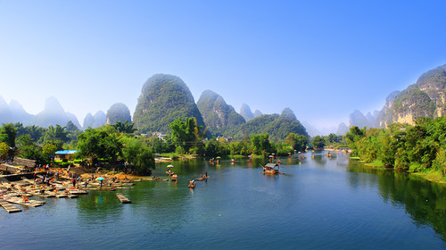 1619339040404154.jpg 遇龙河_t0.jpg