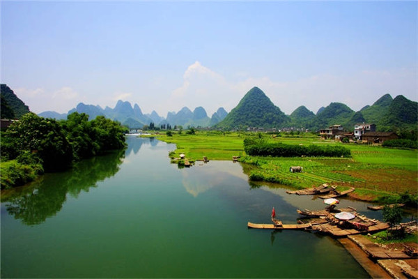 1619339671567380.jpeg wKgBEFp_xAmAIuI7AAD6ncDaFkY76.jpeg