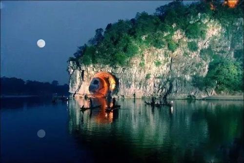 1619340322793223.jpg 8.jpg