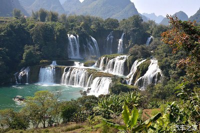 1619340633775620.jpg 9.jpg