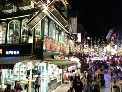 1619340944416843.jpg 9.jpg