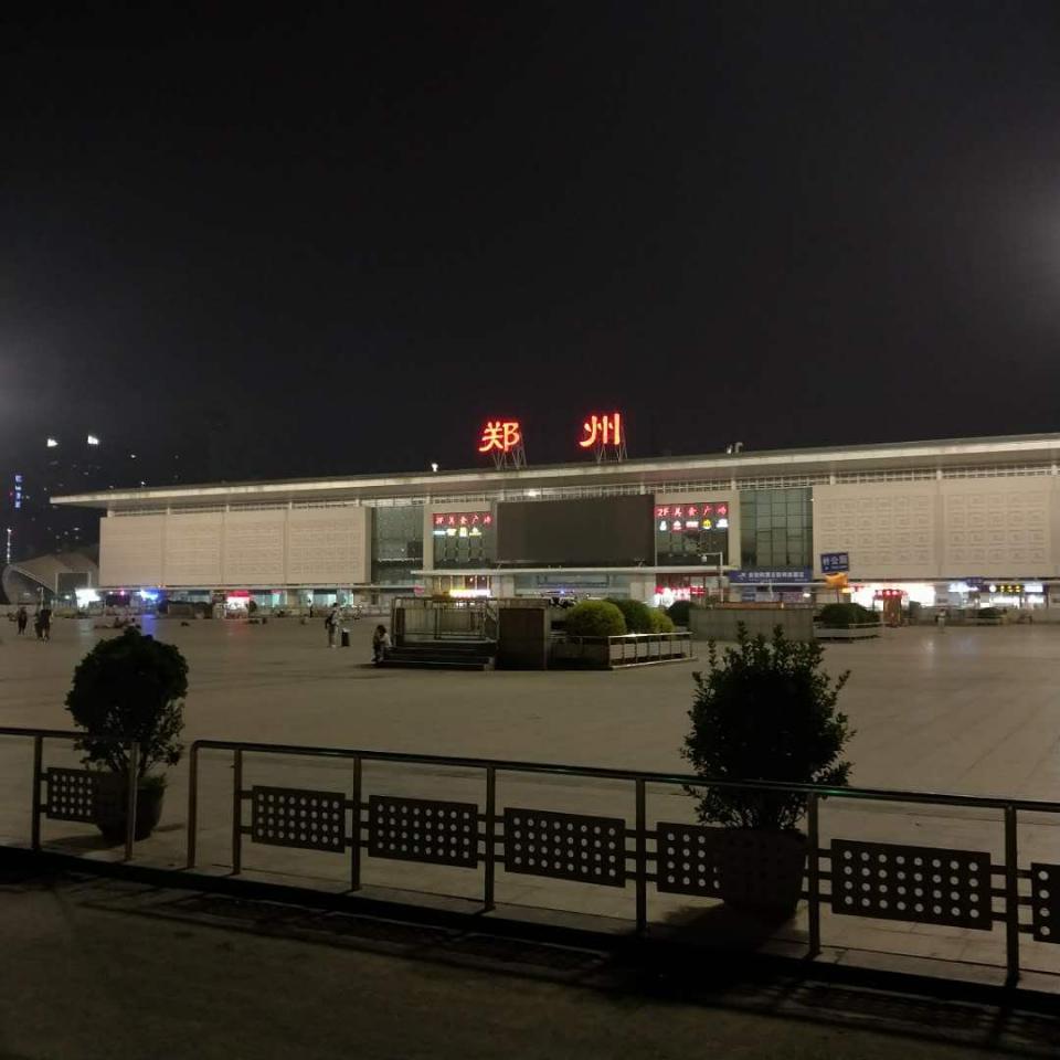 1619341632798980.jpg 7.jpg