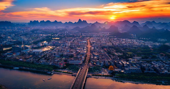 1619343717784104.jpg 桂林市区.jpg