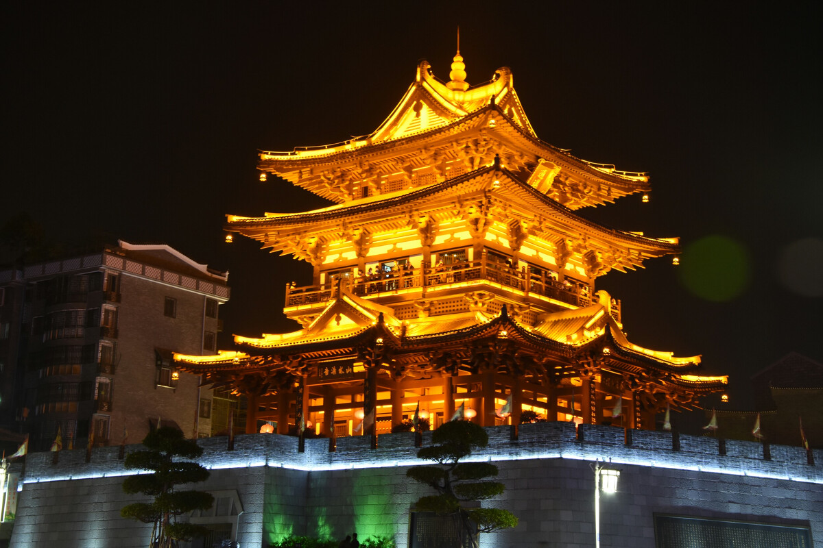 1619343993254131.jpg 桂林市区2.jpg