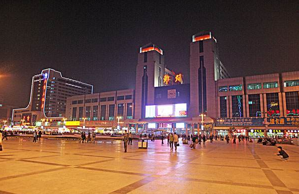 1619344187349787.png 郑州1.png