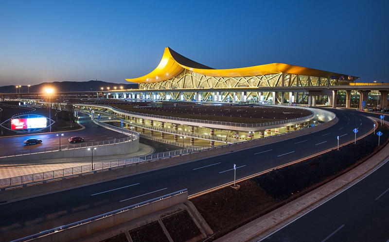 1619515695870812.jpg 1.jpg