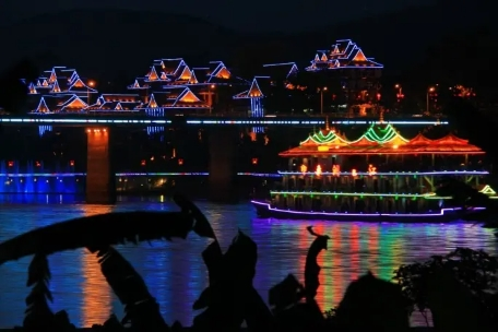 1619516240498994.png image.png