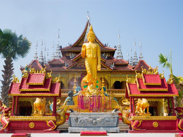 1620287934823921.jpg 勐泐大佛寺.jpg