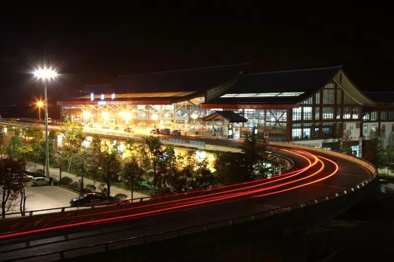 1620457672903155.png untitled.png