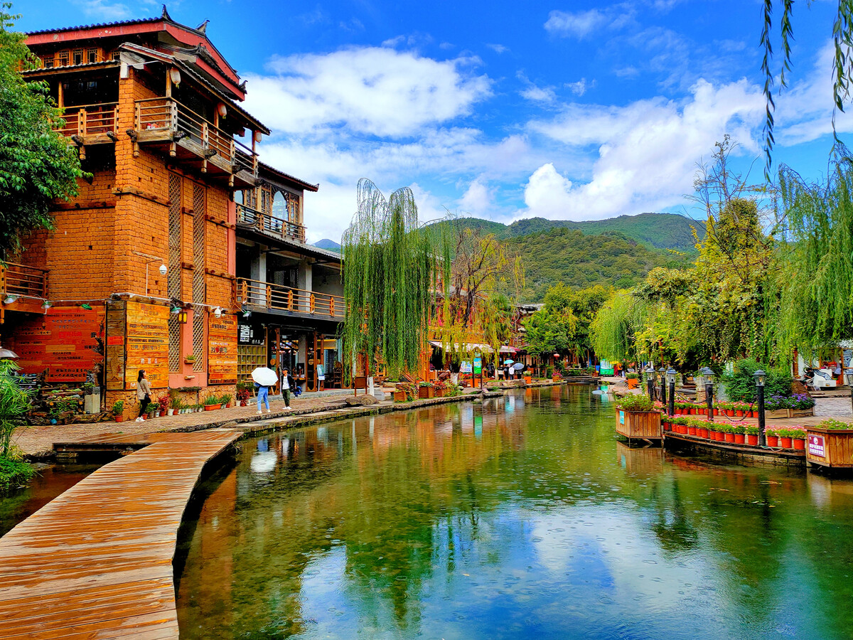 1620458023127460.jpg 450353288.jpg