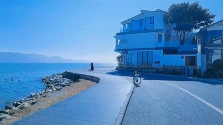 1620458701911386.jpg 05410101601D114C047BD7AA73181980.jpg