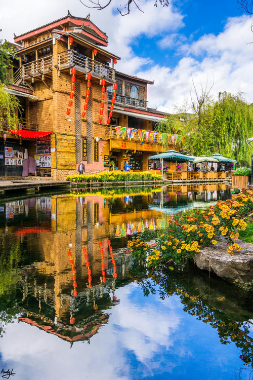 1620460466545984.jpg u=374242069,1759141354&fm=26&gp=0.jpg