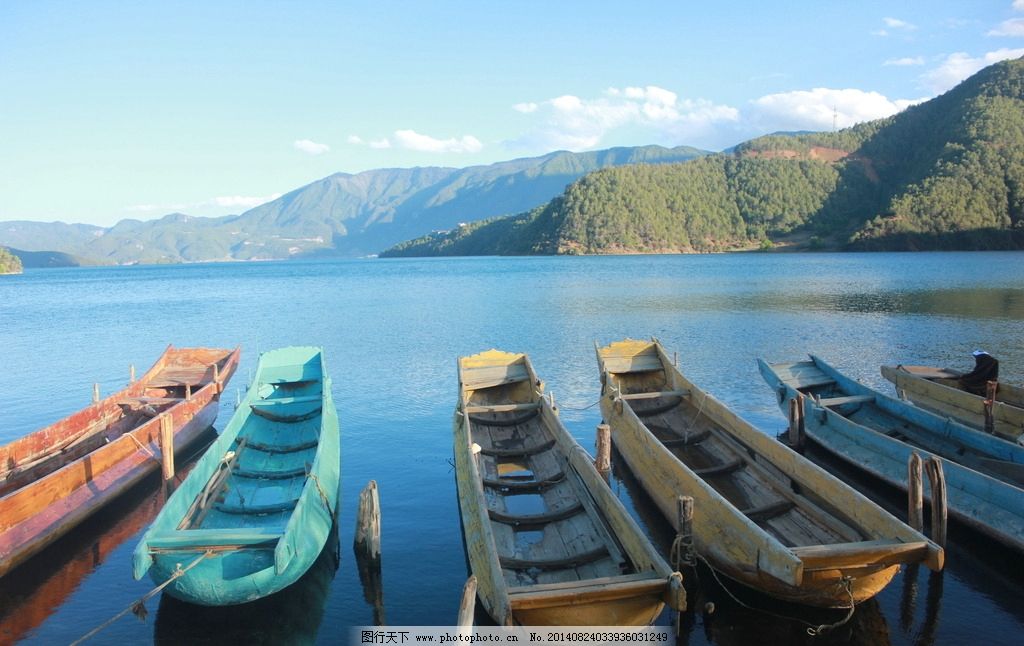 1620460645272421.jpg 11.jpg