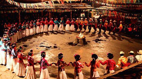 1620461651171383.jpg 4d38bd32-7fa9-4c5c-8bae-c8fcbaba388c.jpg