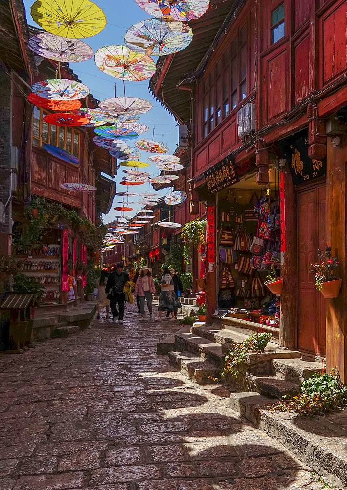 1620461951451763.jpg 142477268_1555337379291_mthumb.jpg