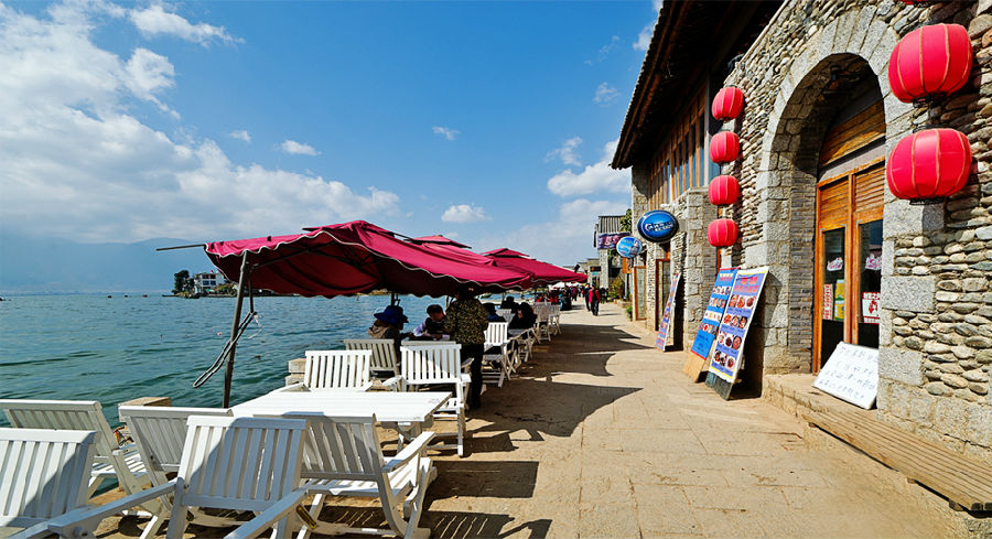 1620462299281944.jpg 1446954593389956.jpg