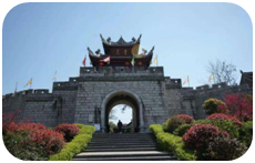 1620701698549345.png image.png