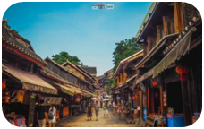 1620701704469273.png image.png