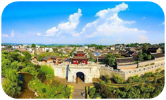 1620701717501979.png image.png