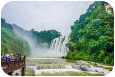 1620702080878578.png image.png