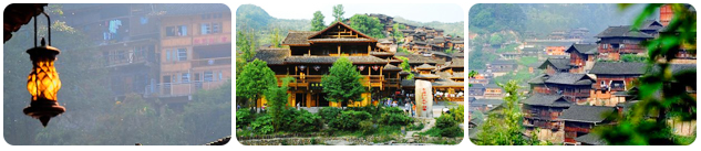 1620702198948882.png image.png