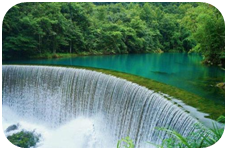 1620702331303321.png image.png