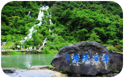 1620702341835325.png image.png